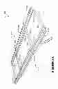 Fig. 06 - Pivotally erectable structural frame system