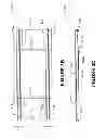 Fig. 07 - Pivotally erectable structural frame system