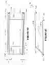 Fig. 09 - Pivotally erectable structural frame system