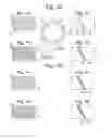Fig. 03 - Method and sliding form for producing a structure and corresponding structure