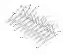 Fig. 01 - Truss reinforcement