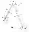 Fig. 03 - Truss reinforcement