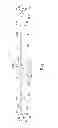 Fig. 04 - Truss reinforcement