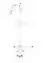 Fig. 06 - Truss reinforcement
