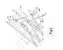 Fig. 07 - Truss reinforcement
