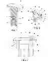 Fig. 03 - Holder and concrete anchor assemblies