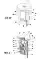 Fig. 05 - Holder and concrete anchor assemblies