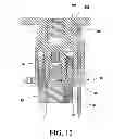 Fig. 06 - Holder and concrete anchor assemblies