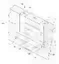 Fig. 01 - Embedment attachment system