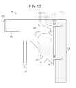Fig. 05 - Embedment attachment system