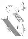 Fig. 03 - Decorative concrete and method of installing the same