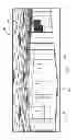 Fig. 02 - Modular wall system