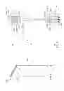 Fig. 03 - Modular wall system