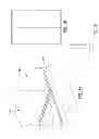 Fig. 07 - Modular wall system