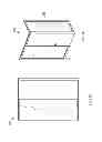 Fig. 33 - Modular wall system