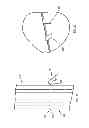 Fig. 41 - Modular wall system
