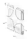 Fig. 43 - Modular wall system
