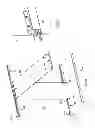 Fig. 47 - Modular wall system