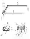 Fig. 49 - Modular wall system