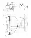 Fig. 50 - Modular wall system