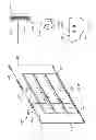 Fig. 55 - Modular wall system