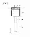Fig. 04 - LID OPENING/CLOSING SYSTEM FOR CLOSED CONTAINER, AND SUBSTRATE PROCESSING METHOD USING THE SAME