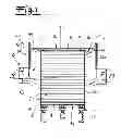 Fig. 02 - Method and apparatus for wrapping a film around an object