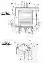 Fig. 03 - Method and apparatus for wrapping a film around an object