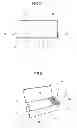 Fig. 03 - METHOD AND APPARATUS FOR FILLING CONTAINERS WITH ROD-SHAPED ARTICLES