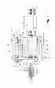 Fig. 02 - Method and device for producing containers which are filled with a liquid filling substance
