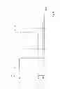 Fig. 05 - Method and device for producing containers which are filled with a liquid filling substance