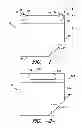 Fig. 02 - Package Containing a Breachable Bubble in Combination with a Closure Device