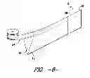 Fig. 05 - Package Containing a Breachable Bubble in Combination with a Closure Device