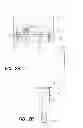 Fig. 03 - Method and apparatus for pouching tobacco having a high moisture content
