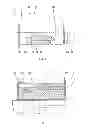 Fig. 02 - Method and device for filling packages with a padding material in bulk material form