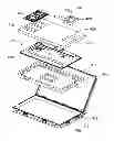 Fig. 01 - METHOD OF PACKING AND TRANSPORTING TELEVISIONS
