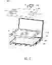 Fig. 03 - METHOD OF PACKING AND TRANSPORTING TELEVISIONS