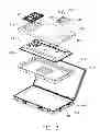 Fig. 04 - METHOD OF PACKING AND TRANSPORTING TELEVISIONS