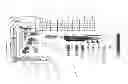 Fig. 01 - Method and packaging plant for placing product packages into shipment containers