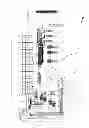 Fig. 02 - Method and packaging plant for placing product packages into shipment containers