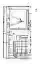 Fig. 05 - Method and packaging plant for placing product packages into shipment containers
