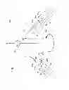 Fig. 04 - Rotary system for simultaneously blowing and filling plastic containers