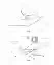Fig. 02 - Apparatus, methods and systems for removing particulate impurities from above a shale shaker