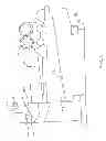 Fig. 05 - Apparatus, methods and systems for removing particulate impurities from above a shale shaker