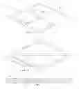 Fig. 03 - Grease removal apparatus, systems and methods