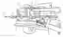 Fig. 01 - Mounted Leaf Blower Platform