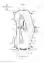 Fig. 03 - Mower and grass mowing machine including the same