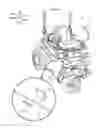Fig. 11 - Mower and grass mowing machine including the same