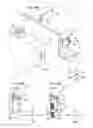 Fig. 15 - Mower and grass mowing machine including the same