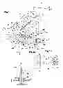 Fig. 02 - Spinning machine having a compaction device